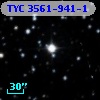 TYC 3561-941-1