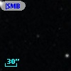 [SMB88] 4627