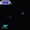 [SMB88] 4641