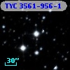 TYC 3561-956-1