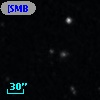 [SMB88] 4736