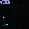 [SMB88] 4741