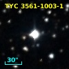 TYC 3561-1003-1