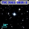 TYC 3561-1018-1