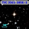 TYC 3561-1056-1