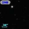 [SMB88] 4912