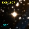 TYC 3561-1138-1