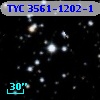 TYC 3561-1202-1
