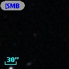 [SMB88] 5012