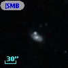 [SMB88] 5015