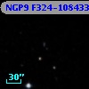 NGP9 F324-1084339