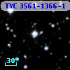 TYC 3561-1366-1