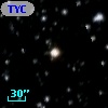 TYC 3561-1412-1