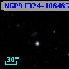 NGP9 F324-1084855