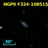 NGP9 F324-1085152