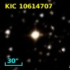 TYC 3561-1444-1