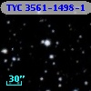 TYC 3561-1498-1