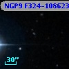 NGP9 F324-1086237
