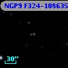 NGP9 F324-1086358