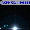 NGP9 F324-1086817