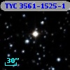 TYC 3561-1525-1