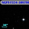 NGP9 F324-1087981