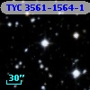 TYC 3561-1564-1