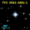 TYC 3561-1801-1