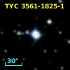 TYC 3561-1825-1
