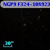 NGP9 F324-1089231