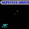 NGP9 F324-1089283