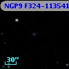 NGP9 F324-1135416