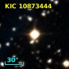TYC 3561-1856-1