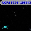 NGP9 F324-1089429