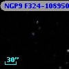 NGP9 F324-1089502