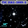 TYC 3561-1889-1