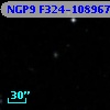 NGP9 F324-1089673