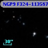 NGP9 F324-1135877