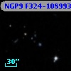 NGP9 F324-1089935