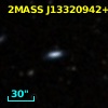 NGP9 F324-1136015