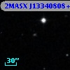 2MASX J13340808+2842275