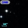 [SMB88] 6091