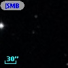 [SMB88] 6122