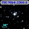 TYC 3564-2264-1