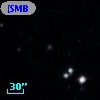 [SMB88] 6204