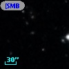 [SMB88] 6238