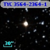 TYC 3564-2364-1