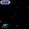 [SMB88] 6761