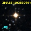 TYC 3564-2376-1