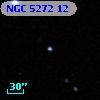 NGC  5272    12